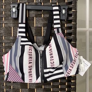 Victoria Secret Brand new sports bra